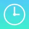 Clear Clock - A Private Album Disguised By Clock