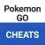 Cheats for Pokemon Go - Tips, Tricks and Walkthrough