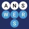 Cheats for Word Smart - All Hints, Answers & Solutions for WordSmart