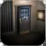 Escape the Prison Room 3D