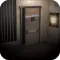 Escape the Prison Room