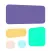 Rainbow Widgets