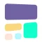 Rainbow Widgets