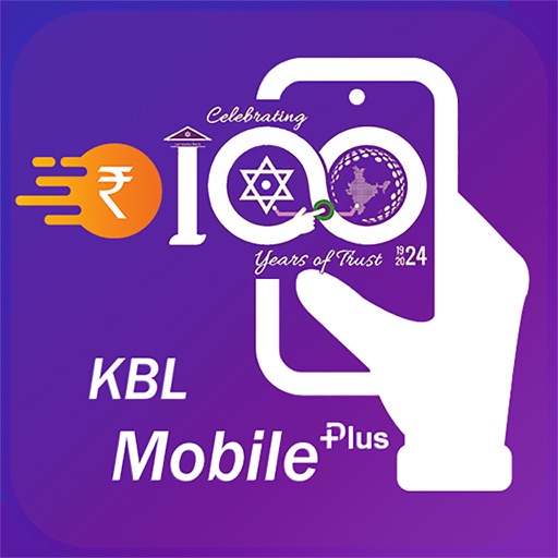 KBL MOBILE Plus KBL MOBILE Plus