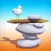 Balance it up!