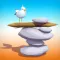 Balance it up!