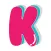 Kindy