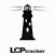LCPtracker Daily Report PILOT