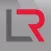 LeClairRyan Mobile Portal