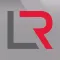 LeClairRyan Mobile Portal