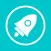 RocketSpeed