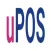 uPOS Dashboard