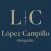 López Campillo