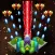 Space Attack- Galaxy Shooter!
