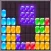 Block Puzzle: Brain Game