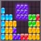 Block Puzzle: Brain Game