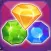 Jewel Quest: Classic