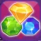 Jewel Quest: Classic
