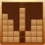 Wood block puzzle : classic