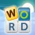 Word Blocks Puzzle: Word Games