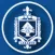 LCU