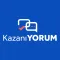 KazanıYORUM