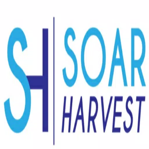 Soar Harvest Co Sec Soar Harvest Co Sec