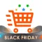 KiKUU: Online Shopping Mall