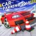 Drive & Educate Parking Game