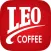 Leo Coffee