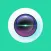 Safecam