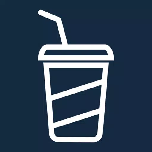 Free Refills Free Refills