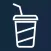 Free Refills