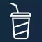 Free Refills