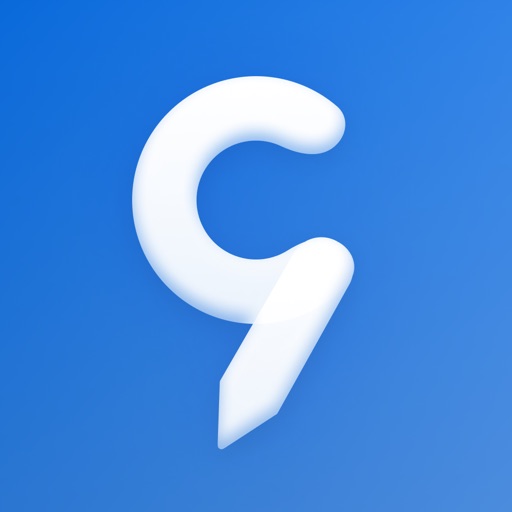 GistHub for Gist GitHub GistHub for Gist GitHub