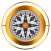 Compass Digital