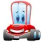 Find my car - save your position