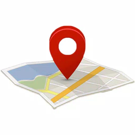 Location - Position Location - Position