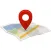 Location - Position