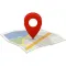 Location - Position
