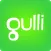 Gulli, Vidéos, Audios et Jeux