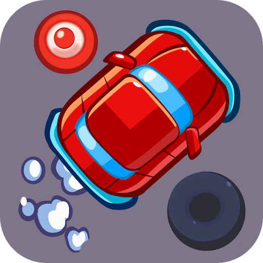 Race Cars