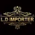 L.D importer