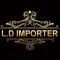 L.D importer