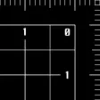 Ruler Pro - Precision Ruler