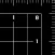 Ruler Pro - Precision Ruler
