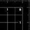 Ruler Pro - Precision Ruler