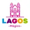 Lagos Mágico