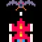 Phoenix Returns