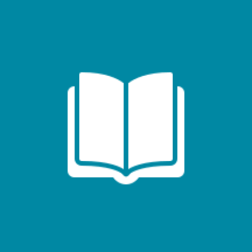 Invoice and Receipt Maker app